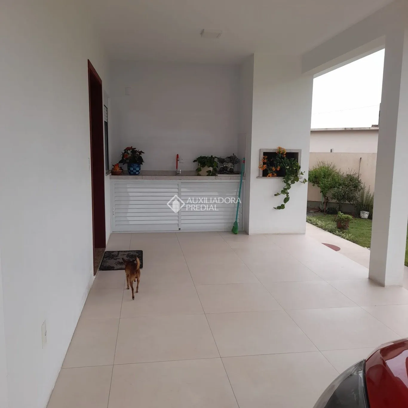 Imóvel — foto 7