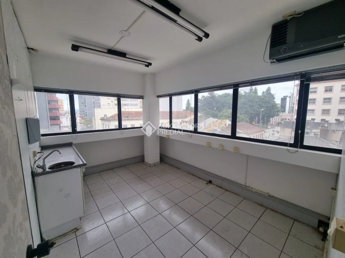Imóvel - foto 1
