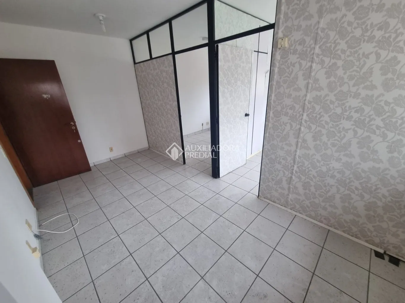 Imóvel — foto 2