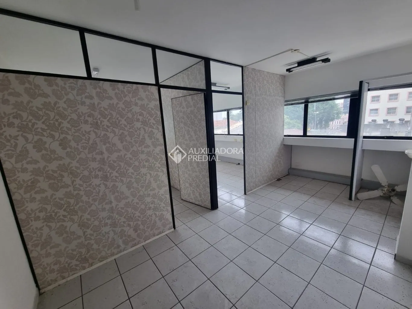 Imóvel — foto 3