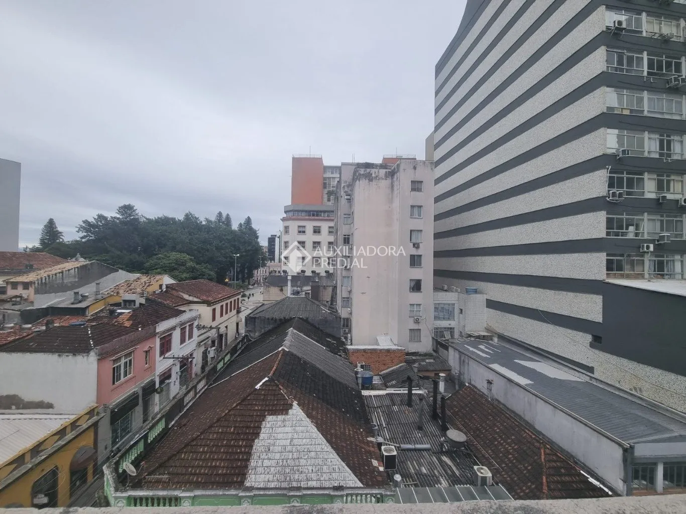 Imóvel — foto 4