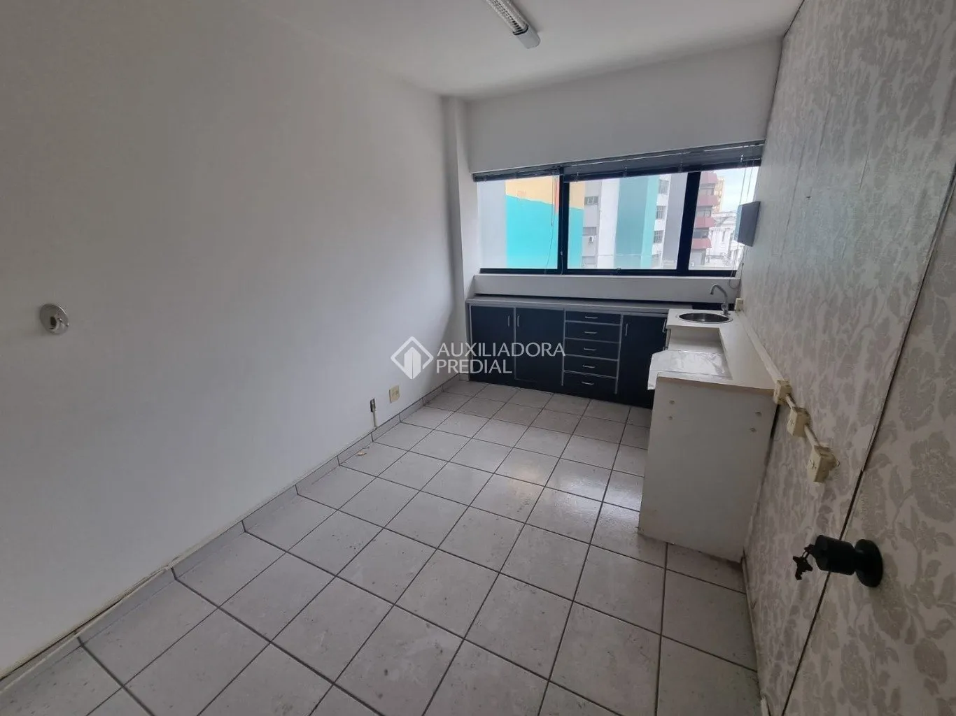 Imóvel — foto 5