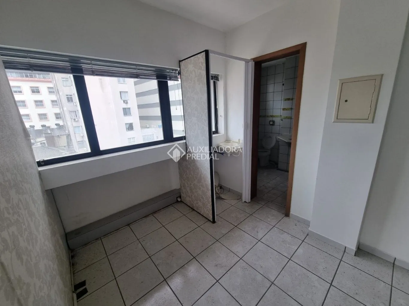 Imóvel — foto 6
