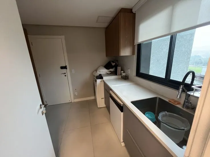 Apartamento de alto padrão com uma ótima localização — foto 5