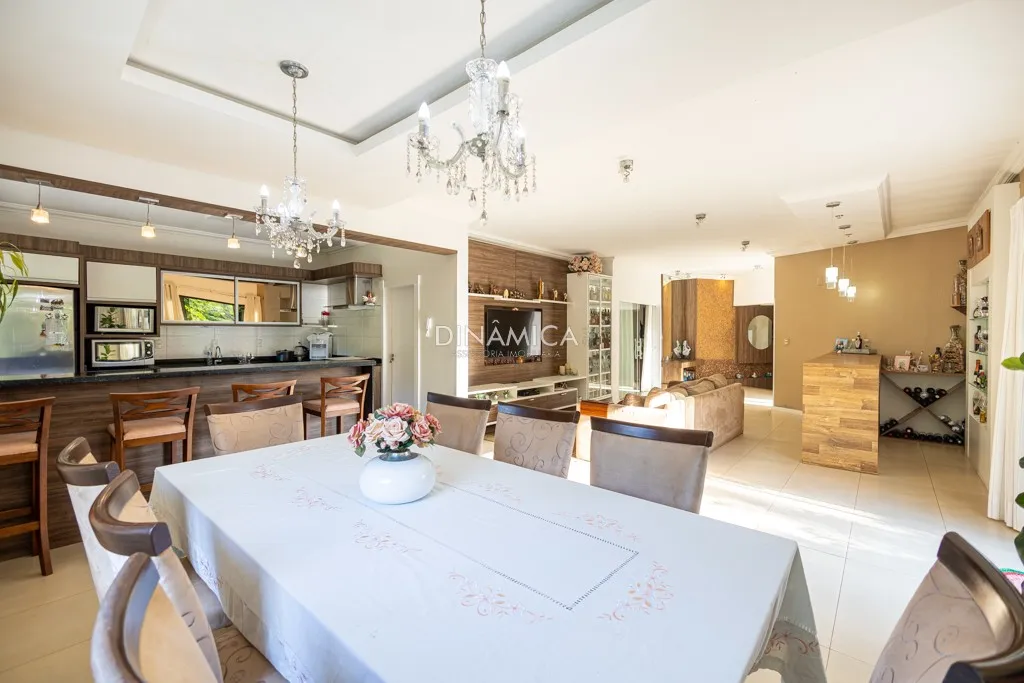 Casa Exclusiva em Blumenau - Paraíso privativo com riacho e lagoa! — foto 4