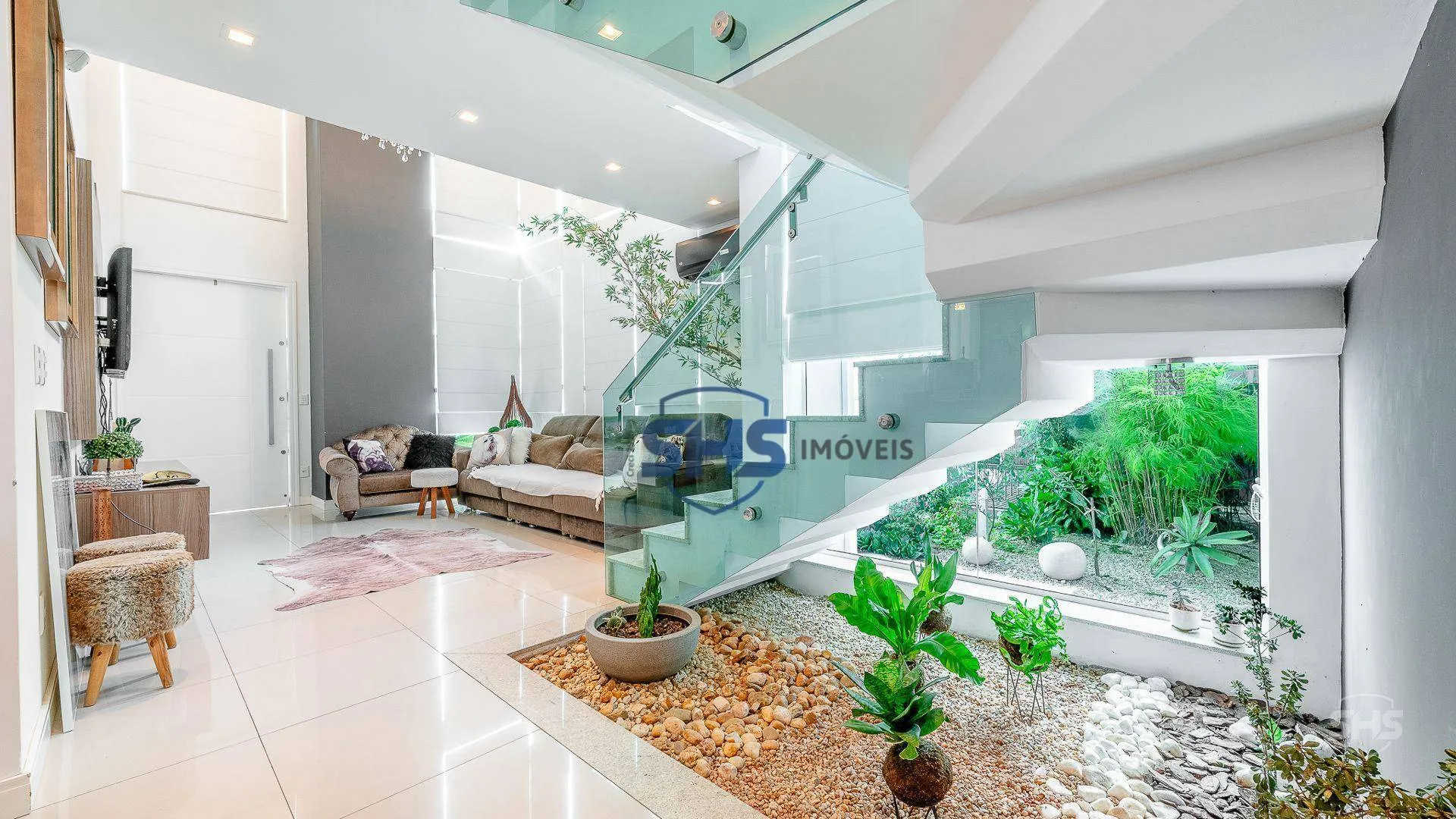 Casa Alto Padrão Itoupava Norte — foto 5