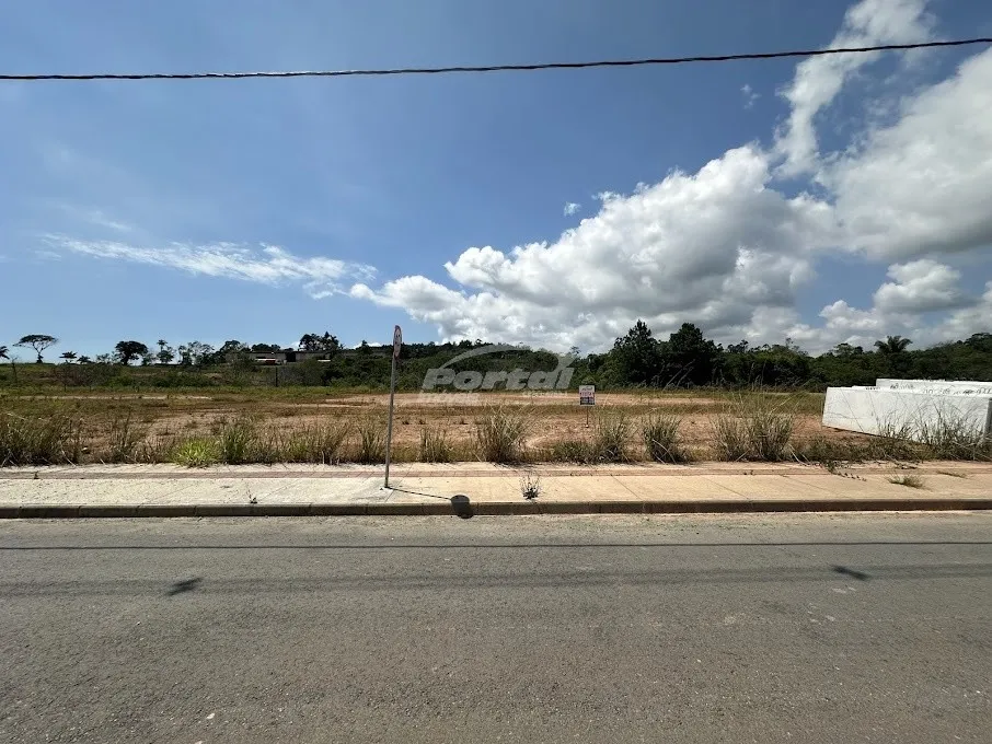 Terreno com 939,56m no bairro Nossa Senhora da Conceição em Balneário Piçarras/SC (Cód. 20812) - foto 1