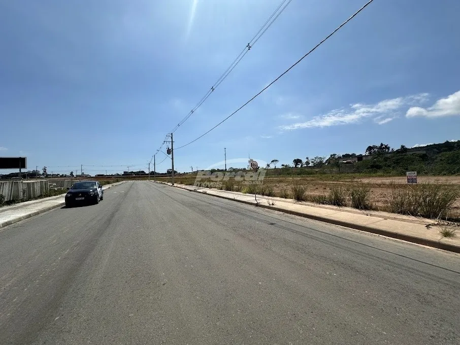 Terreno com 939,56m no bairro Nossa Senhora da Conceição em Balneário Piçarras/SC (Cód. 20812) — foto 2