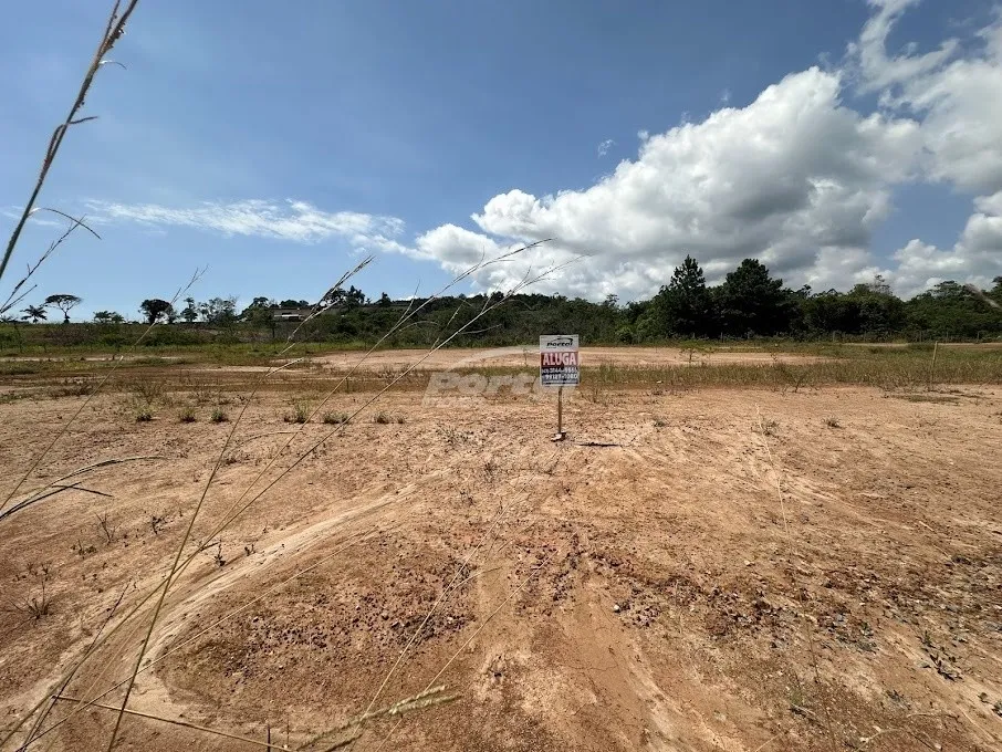 Terreno com 939,56m no bairro Nossa Senhora da Conceição em Balneário Piçarras/SC (Cód. 20812) — foto 3