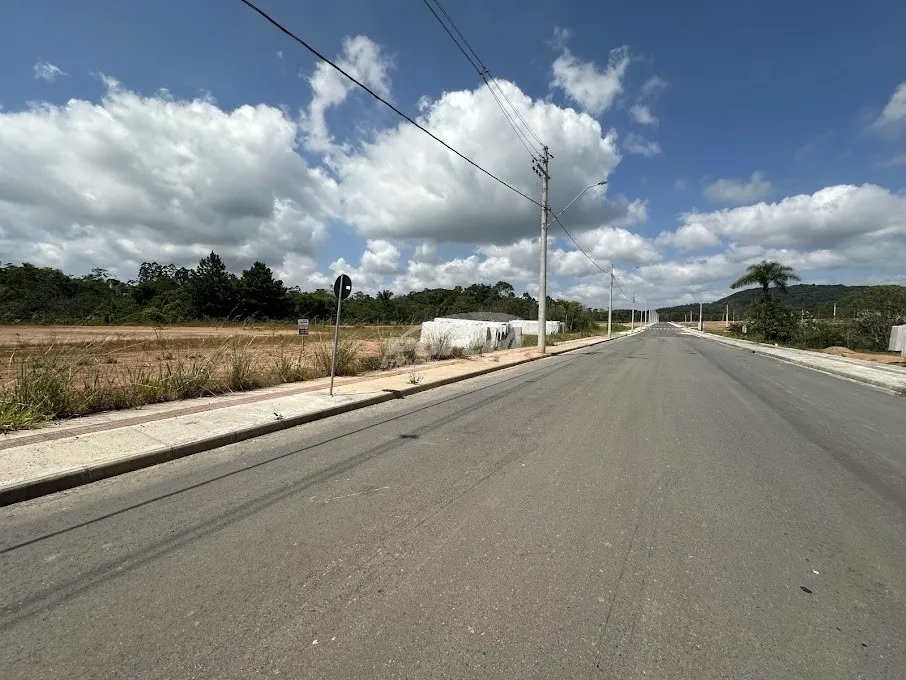 Terreno com 939,56m no bairro Nossa Senhora da Conceição em Balneário Piçarras/SC (Cód. 20812) — foto 4