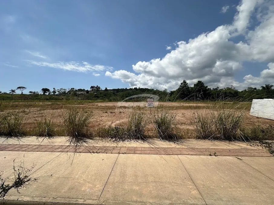 Terreno com 939,56m no bairro Nossa Senhora da Conceição em Balneário Piçarras/SC (Cód. 20812) — foto 5