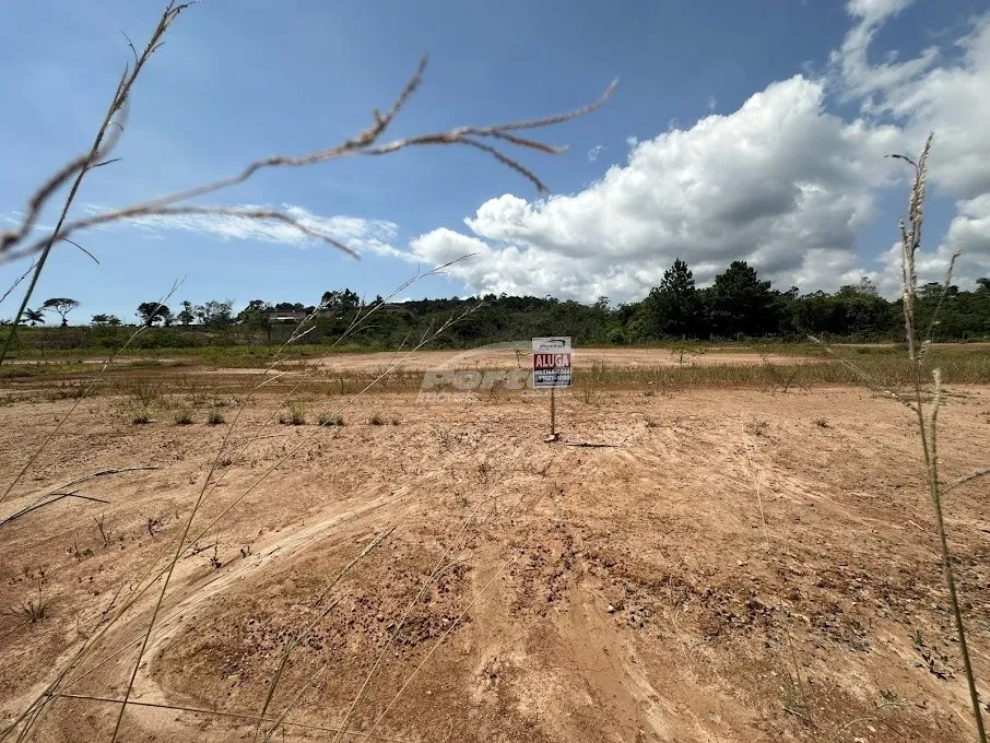 Terreno com 939,56m no bairro Nossa Senhora da Conceição em Balneário Piçarras/SC (Cód. 20812) — foto 6