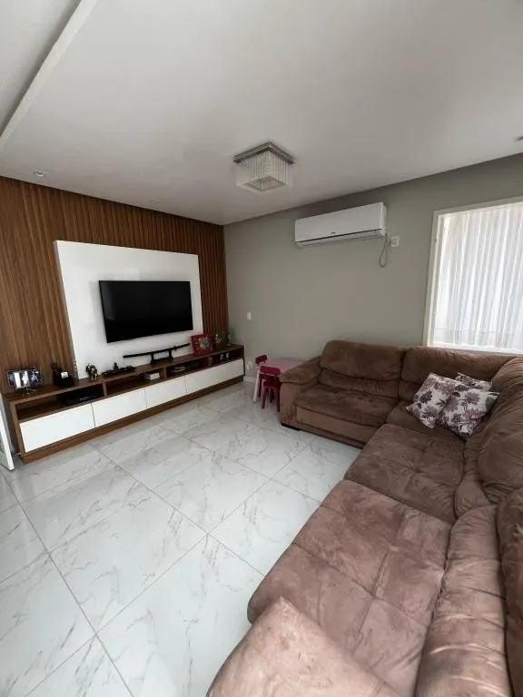 Casa à venda com 4 quartos e 4 suítes, 4 vagas, 836m² na RUA JOSÉ BONIFÁCIO no Glória, Joinville — foto 4