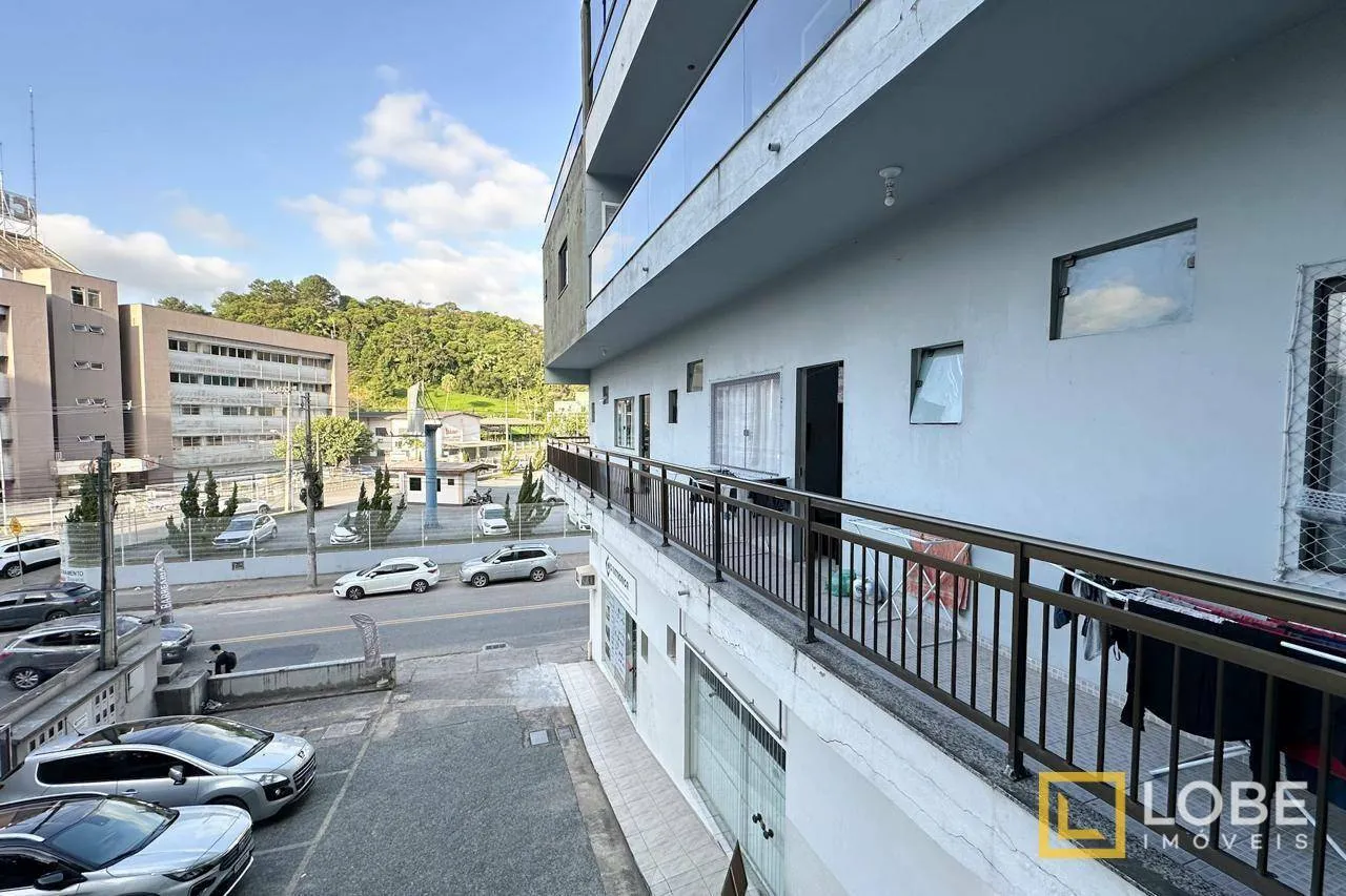 Prédio à venda, 1541 m por R$ 3.850.000,00 - Garcia - Blumenau/SC — foto 5