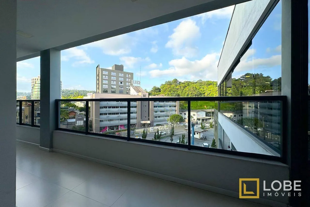 Prédio à venda, 1541 m por R$ 3.850.000,00 - Garcia - Blumenau/SC — foto 6