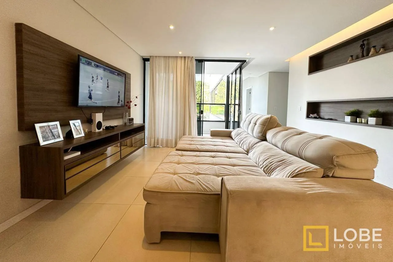 Prédio à venda, 1541 m por R$ 3.850.000,00 - Garcia - Blumenau/SC — foto 7