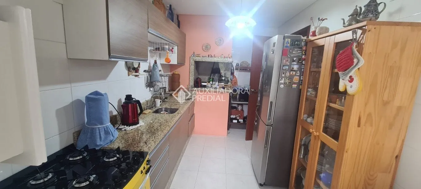 Imóvel — foto 5