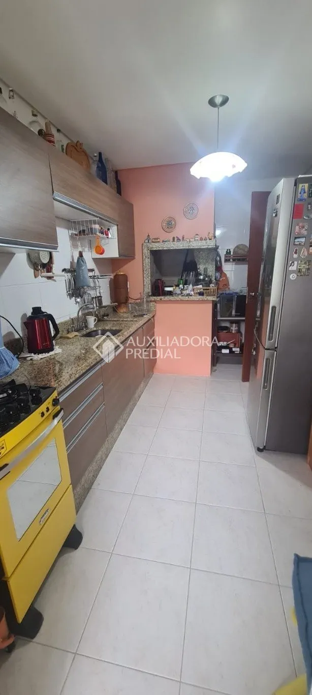 Imóvel — foto 6