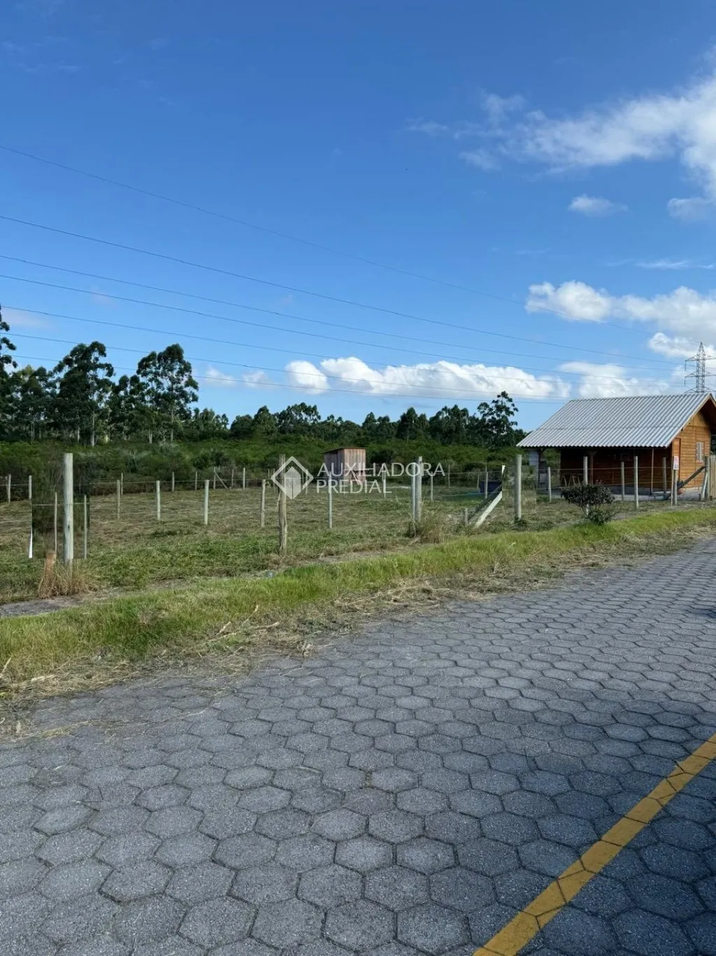 Imóvel - foto 1