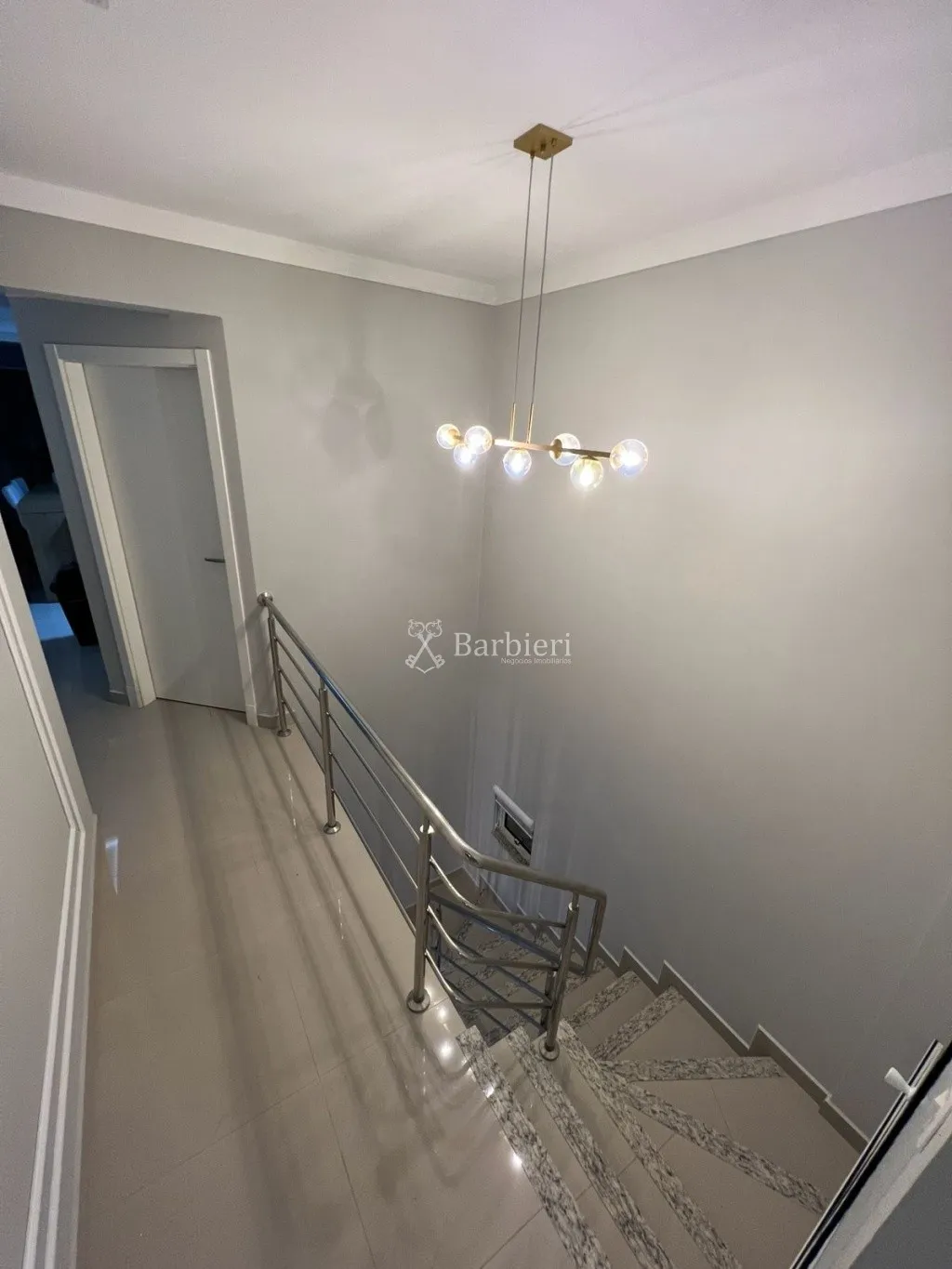 Cobertura Duplex mobiliada e decorada com 3 suítes na praia de Mariscal em Bombinhas/SC — foto 6