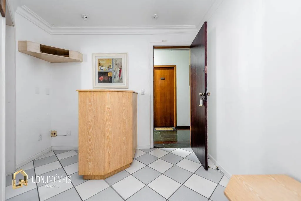 Sala comercial para venda no bairro Centro, Blumenau - SC — foto 2