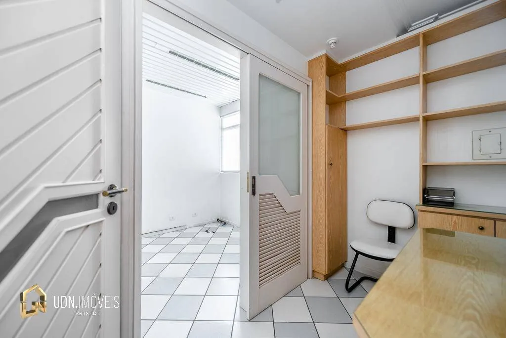 Sala comercial para venda no bairro Centro, Blumenau - SC — foto 4