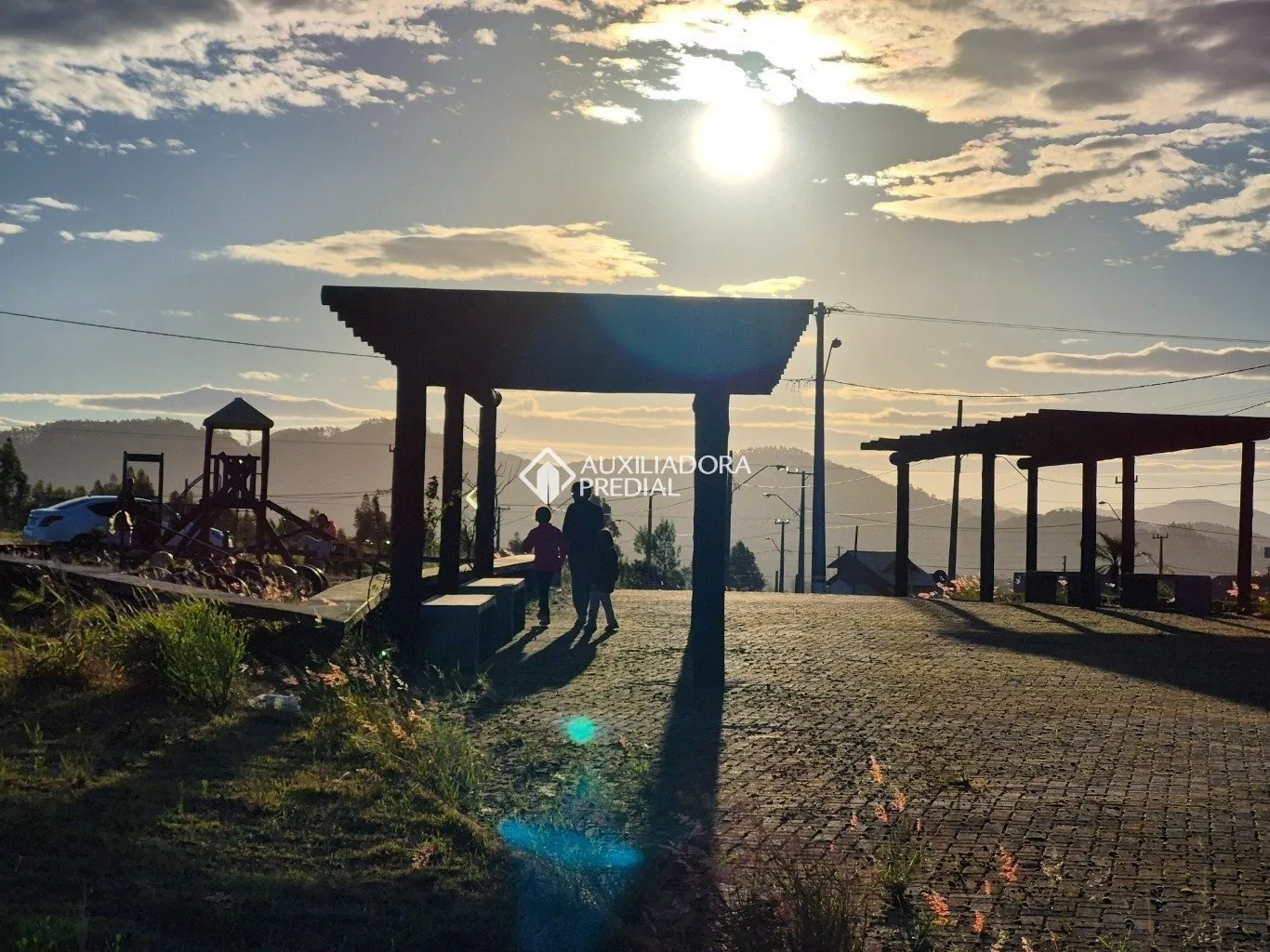 Imóvel — foto 5
