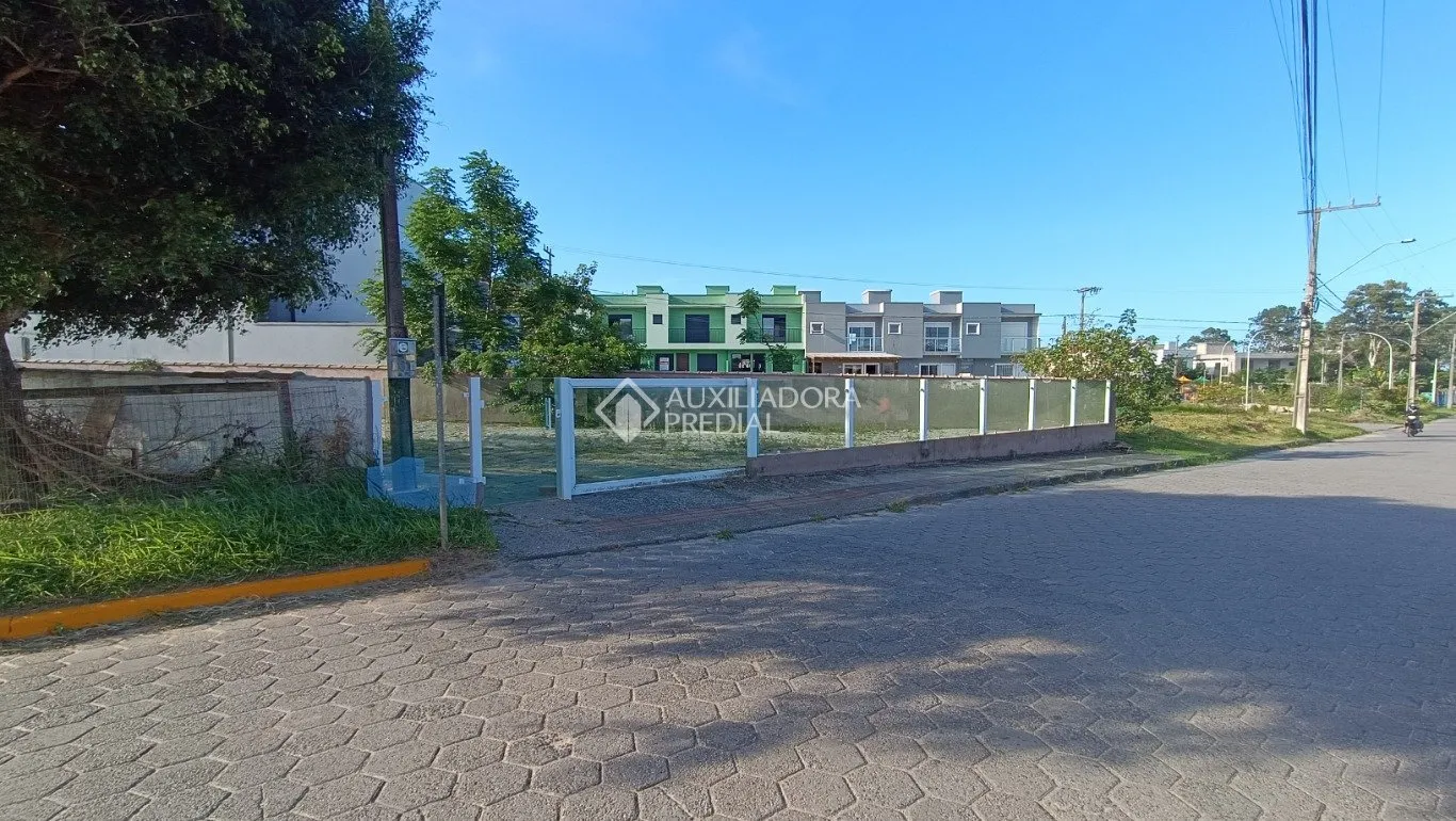 Imóvel — foto 4