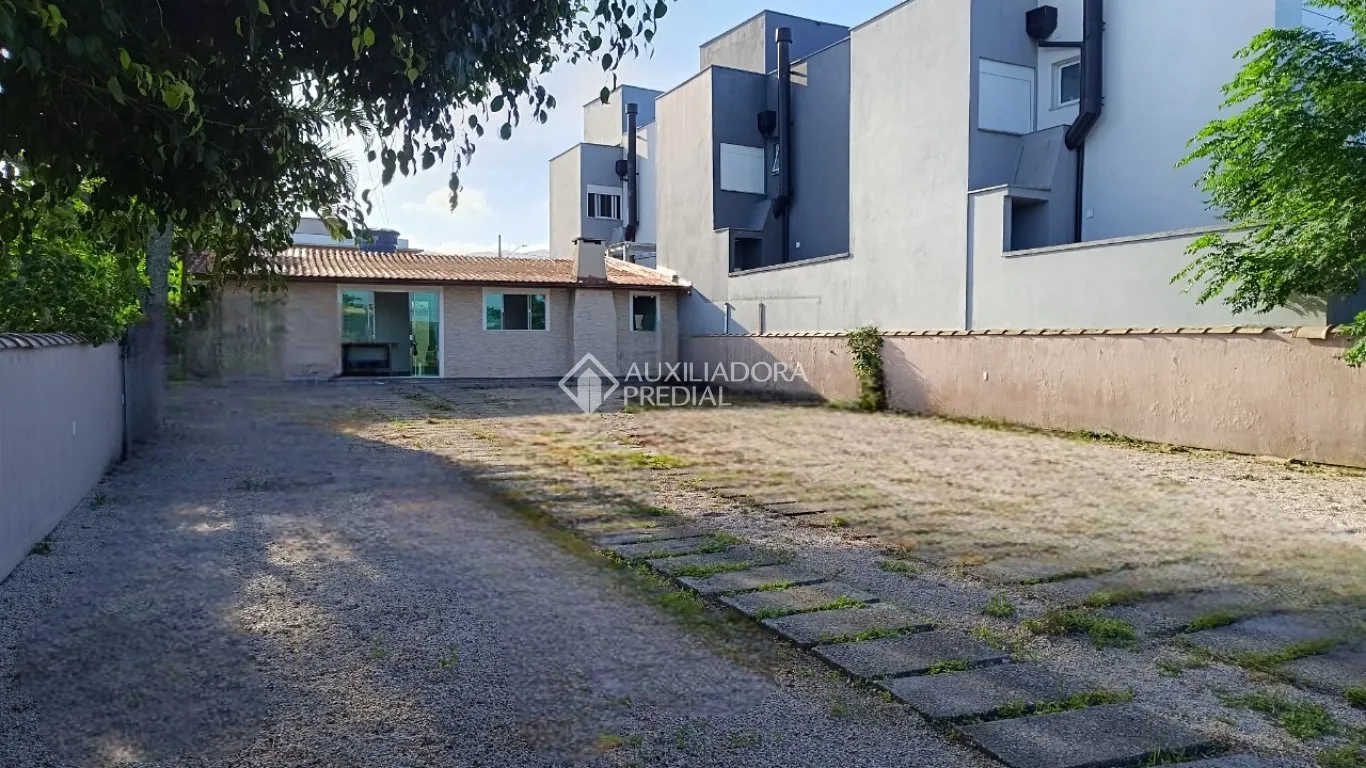 Imóvel — foto 5