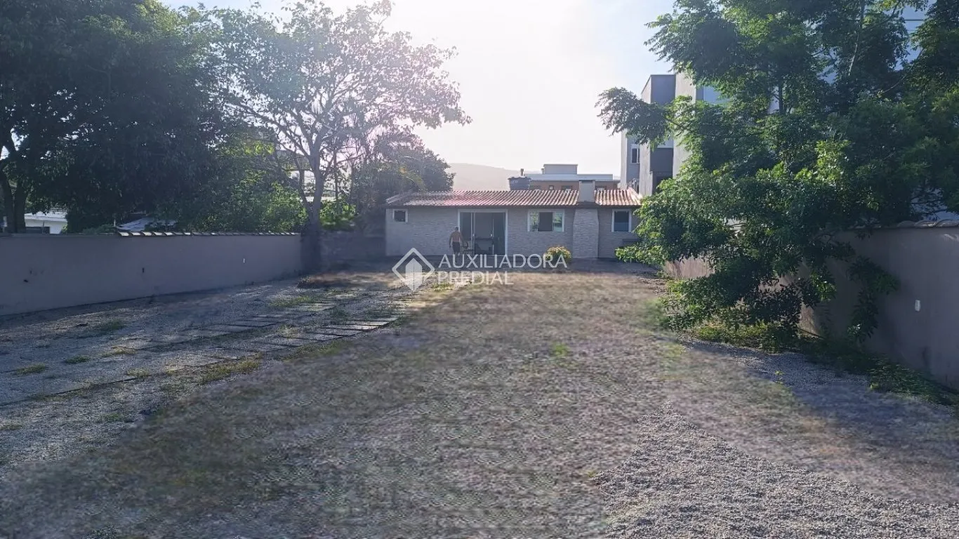 Imóvel — foto 6