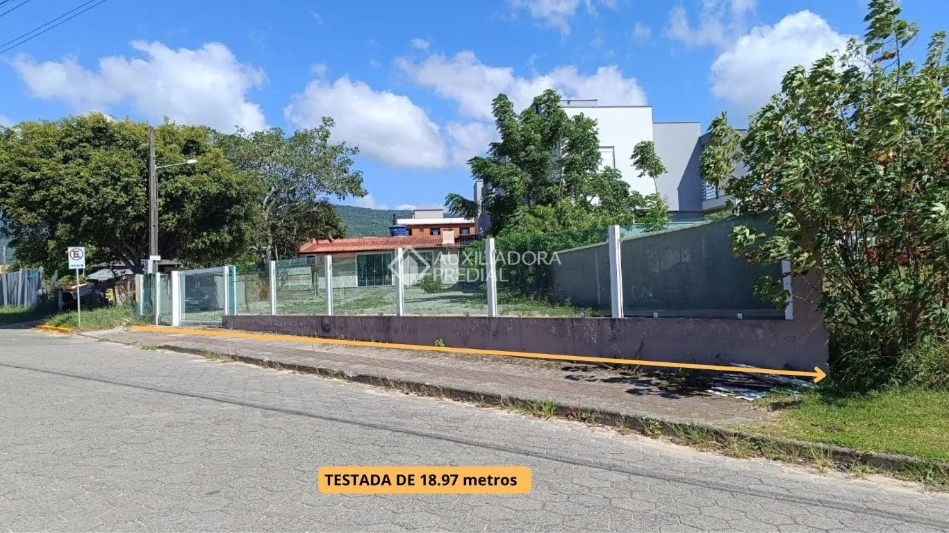 Imóvel - foto 1