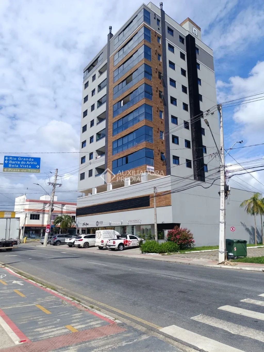 Imóvel — foto 2