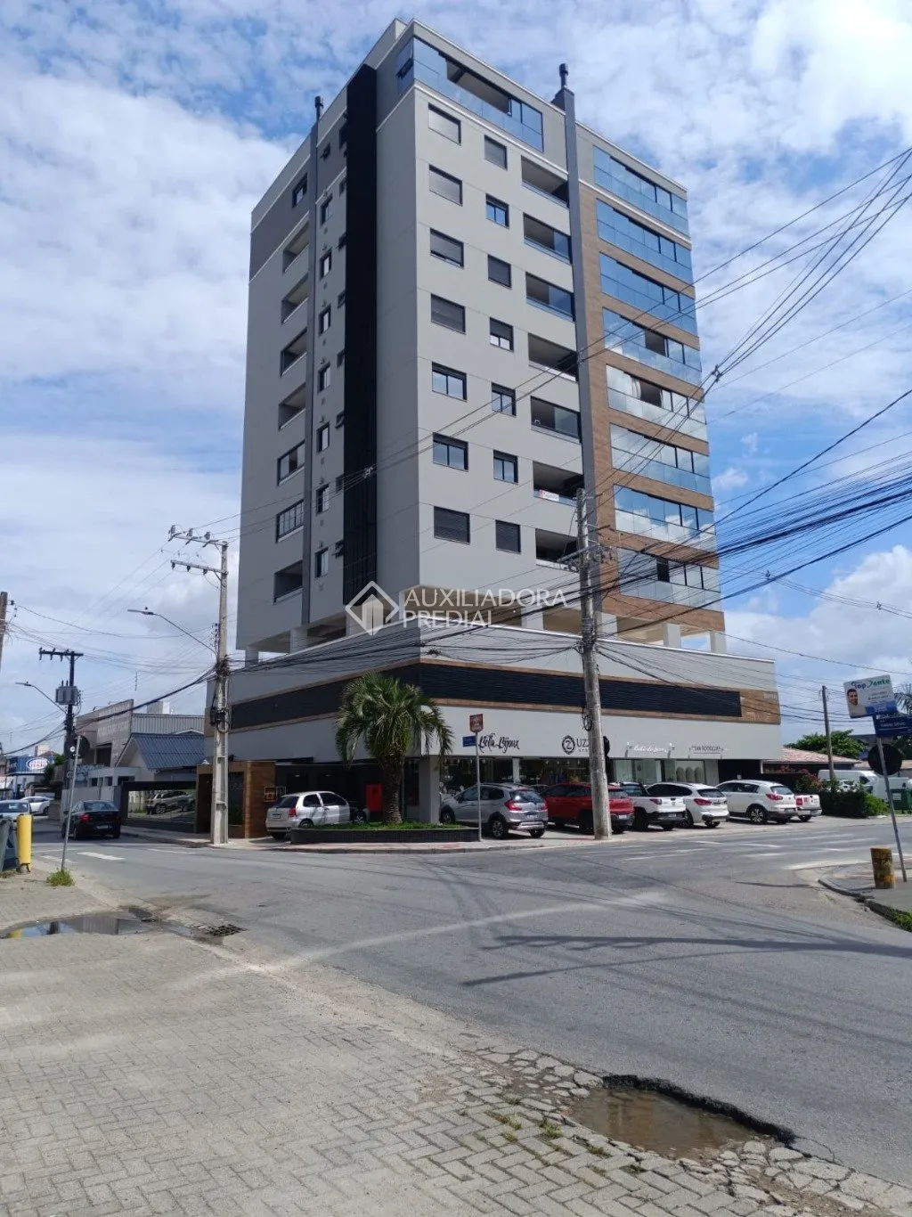 Imóvel — foto 3