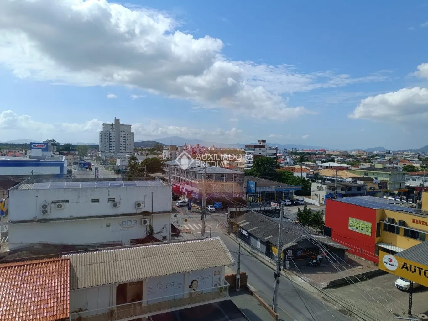 Imóvel — foto 5