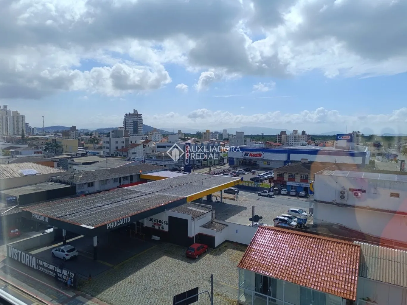 Imóvel — foto 6