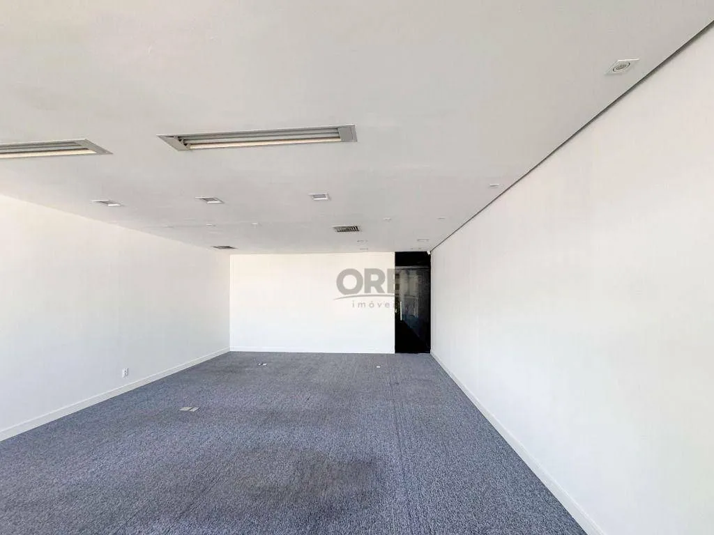 Sala para alugar, 84 m por R$ 3.142,34/mês - Centro - Blumenau/SC — foto 3