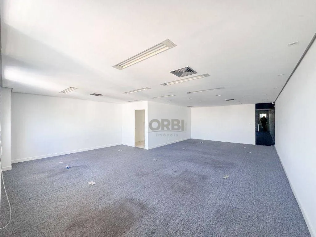 Sala para alugar, 84 m por R$ 3.142,34/mês - Centro - Blumenau/SC — foto 4