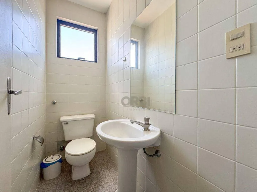 Sala para alugar, 84 m por R$ 3.142,34/mês - Centro - Blumenau/SC — foto 5