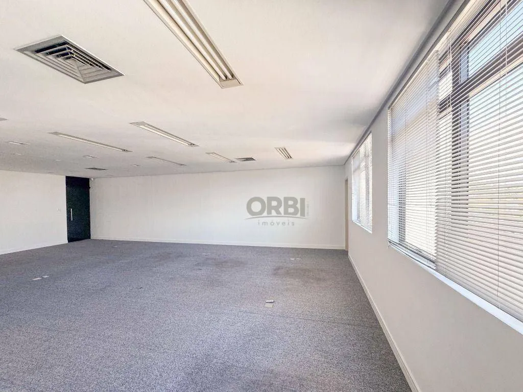Sala para alugar, 84 m por R$ 3.142,34/mês - Centro - Blumenau/SC — foto 7