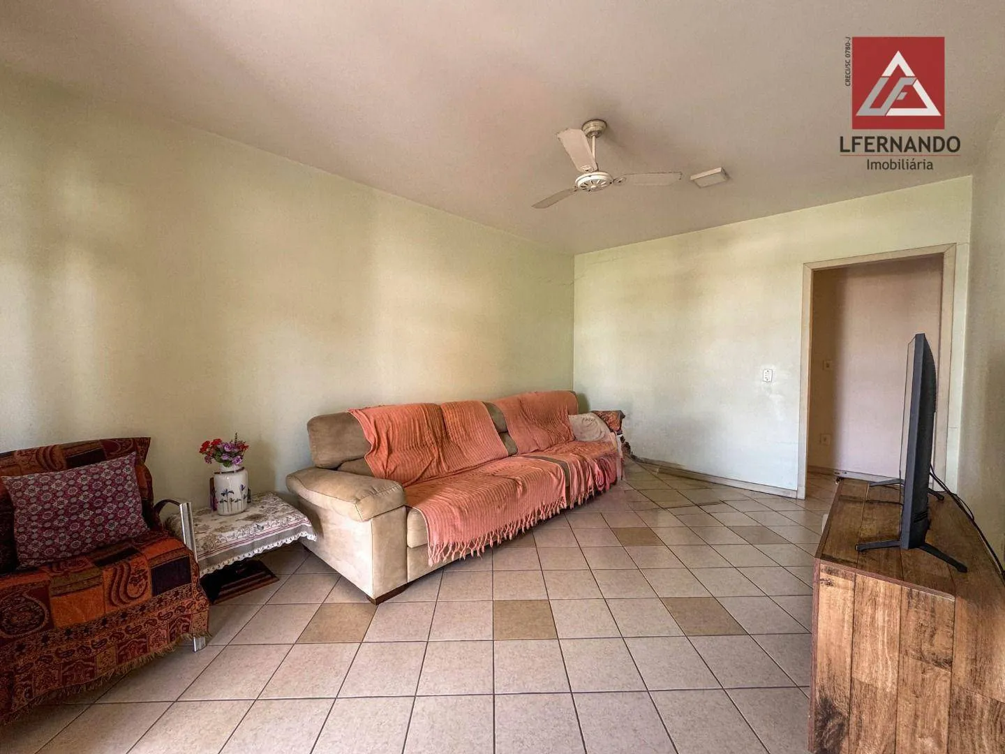 Casa com 3 dormitórios, sendo 1 suíte à venda, 274 m por R$ 950.000 - Escola Agrícola - Blumenau/SC — foto 3