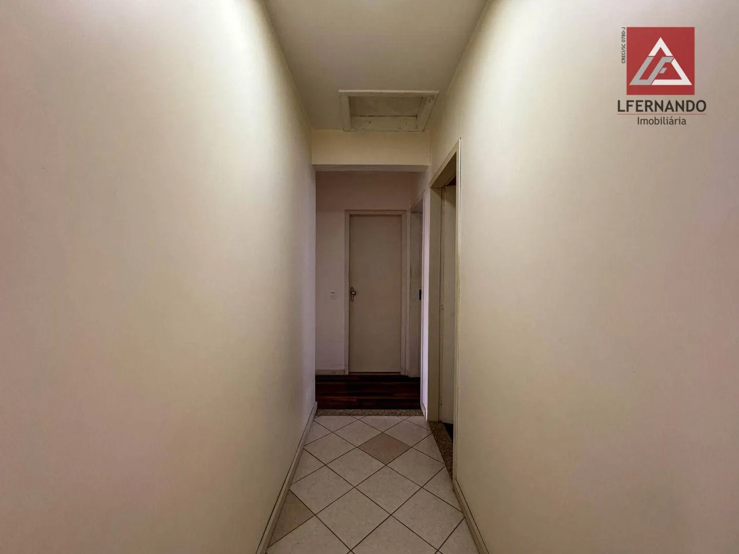 Casa com 3 dormitórios, sendo 1 suíte à venda, 274 m por R$ 950.000 - Escola Agrícola - Blumenau/SC — foto 5