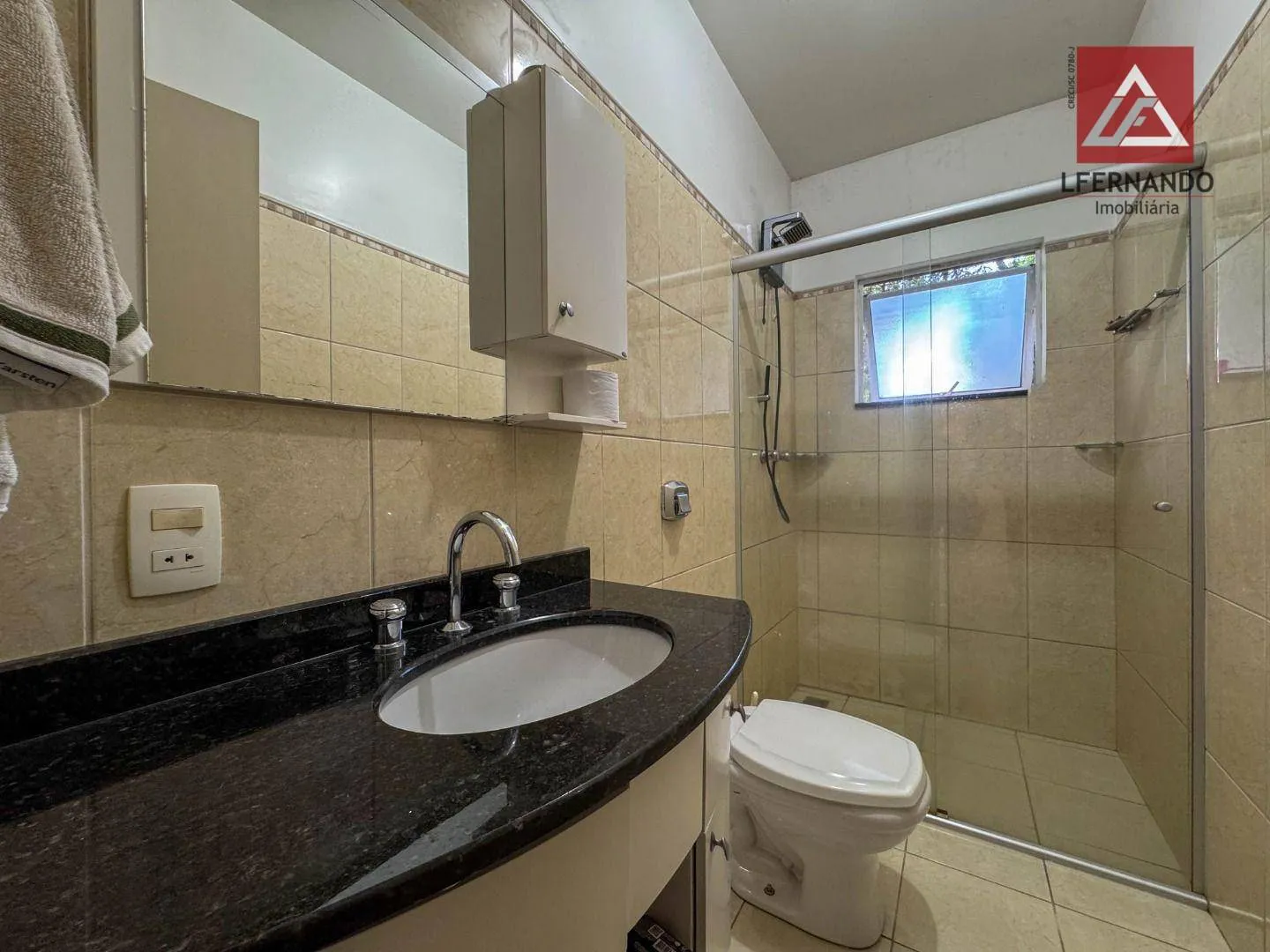 Casa com 3 dormitórios, sendo 1 suíte à venda, 274 m por R$ 950.000 - Escola Agrícola - Blumenau/SC — foto 6