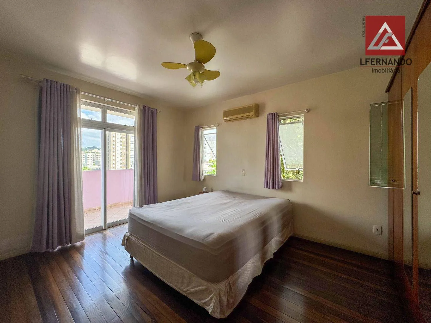 Casa com 3 dormitórios, sendo 1 suíte à venda, 274 m por R$ 950.000 - Escola Agrícola - Blumenau/SC — foto 7