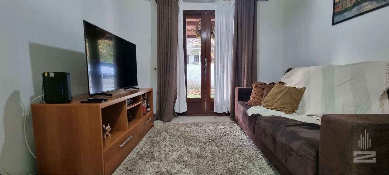 Casa com 3 dormitórios à venda, 100 m por R$ 780.000,00 - Fortaleza - Blumenau/SC — foto 7
