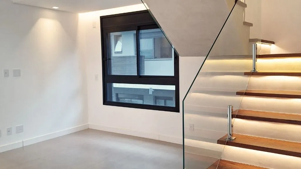 Apartamento Duplex em Florianópolis — foto 5