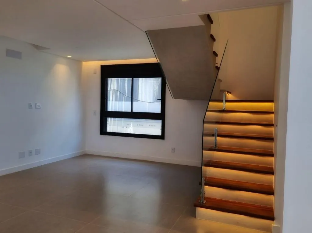 Apartamento Duplex em Florianópolis — foto 6