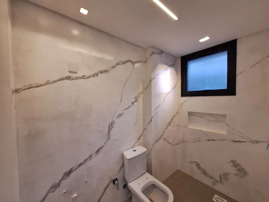 Apartamento Duplex em Florianópolis — foto 7