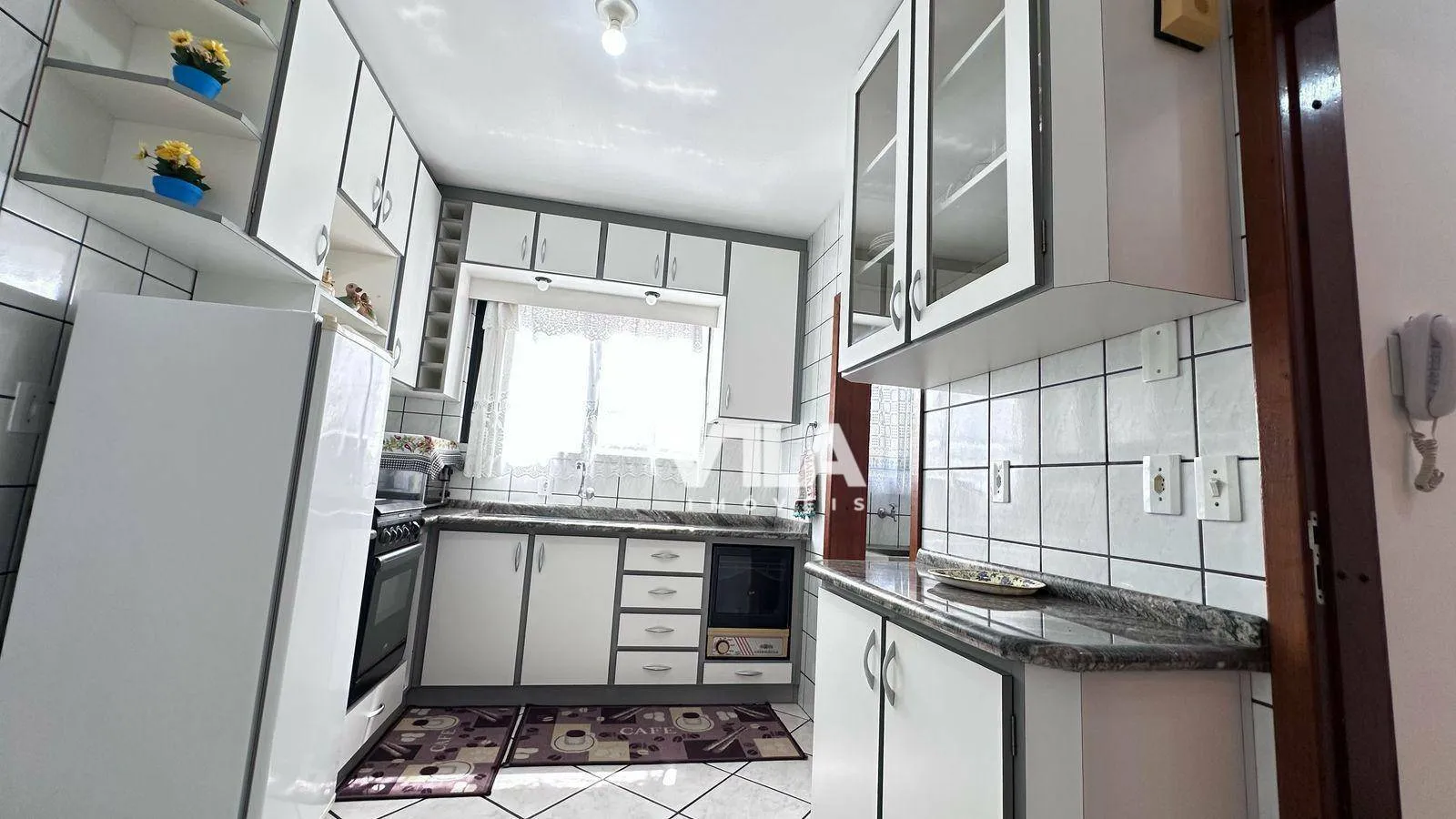 Apartamento em BC a 270 mts da praia!!! — foto 7