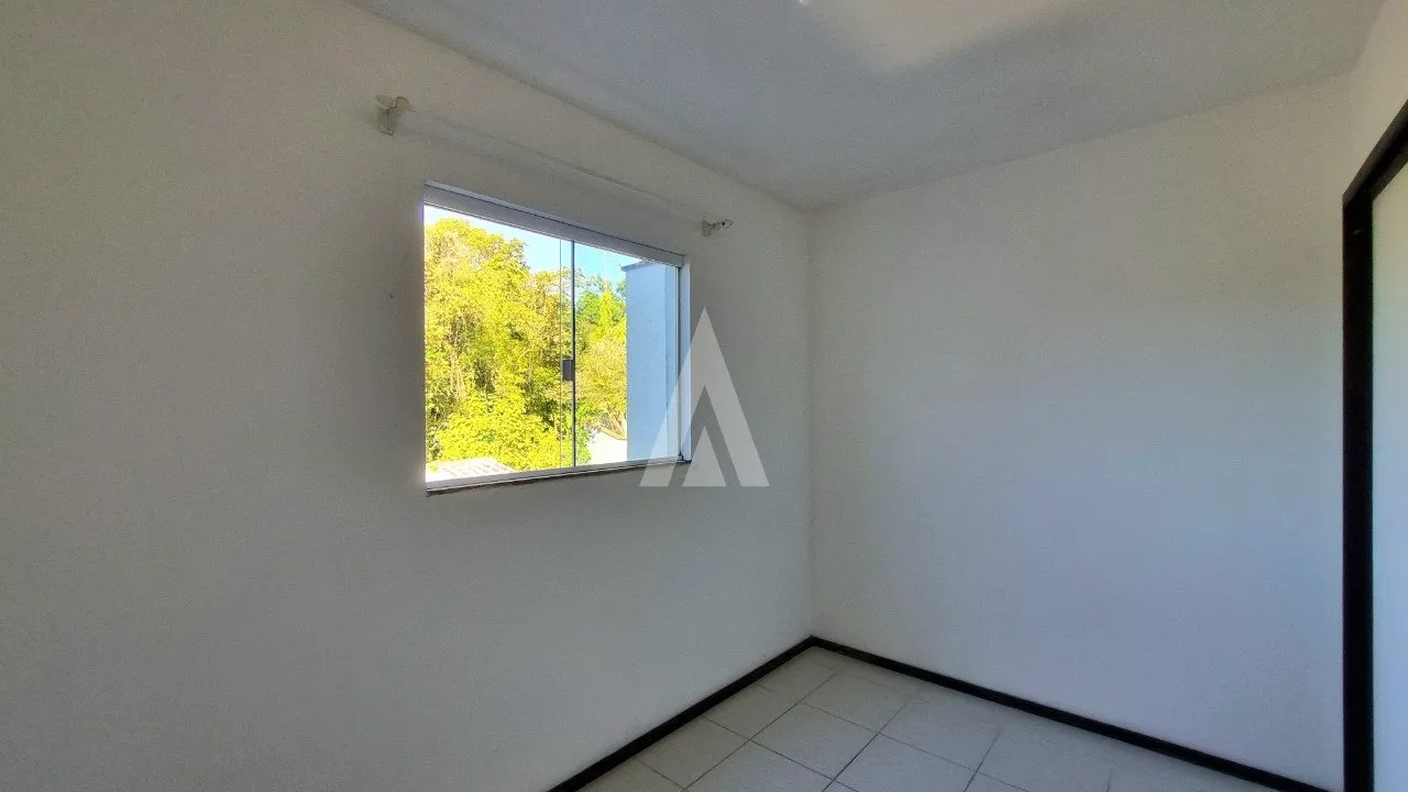 Sobrado Geminado com 2 quarto(s) à venda no bairro Santa Catarina em Joinville, por R$ 380.000,00 — foto 7