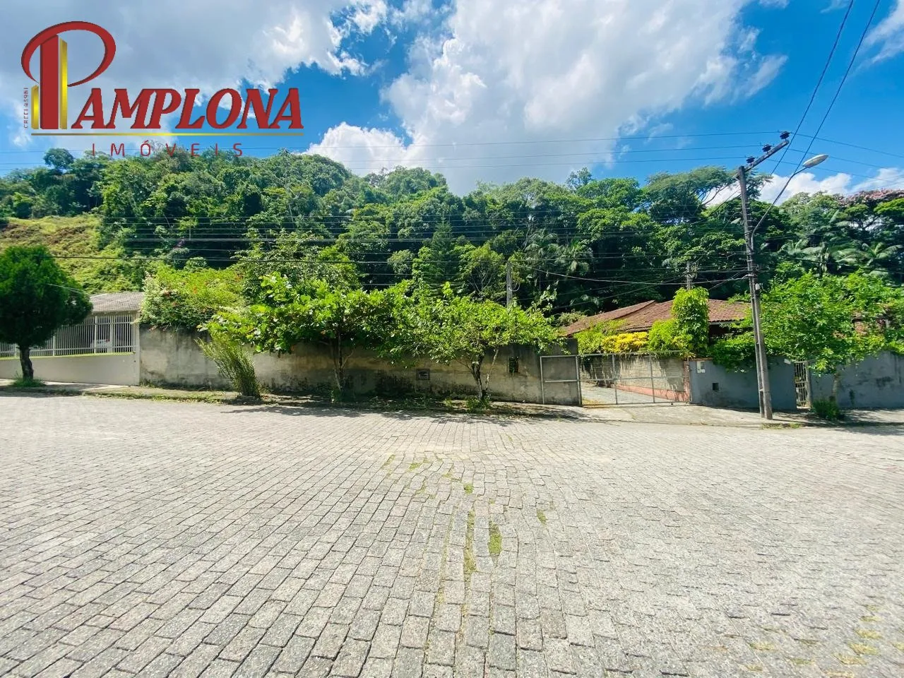 Imóvel - foto 1